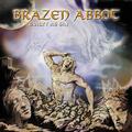 Brazen Abbot
