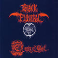 Black Funeral