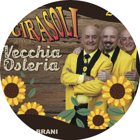 I Girasoli