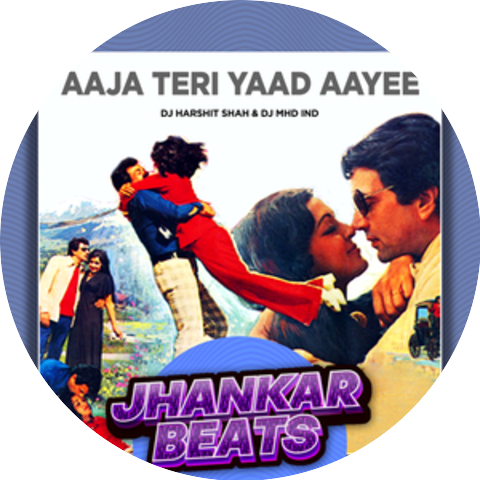 Anand Bakshi