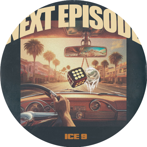 Ice 9
