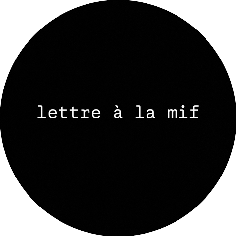 Monsieur Untel