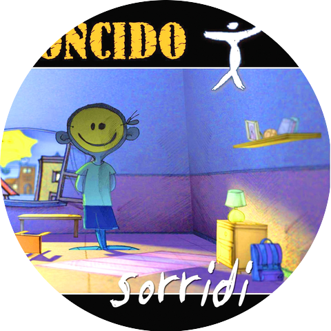 Concido
