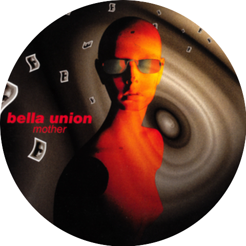 Bella Union