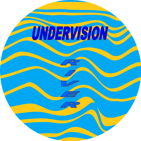 Undervision