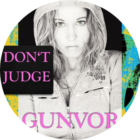 Gunvor