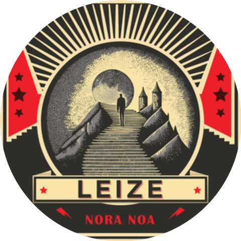 Leize
