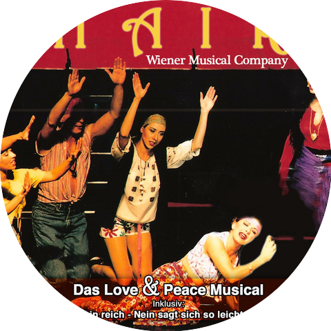 Wiener Musical Company
