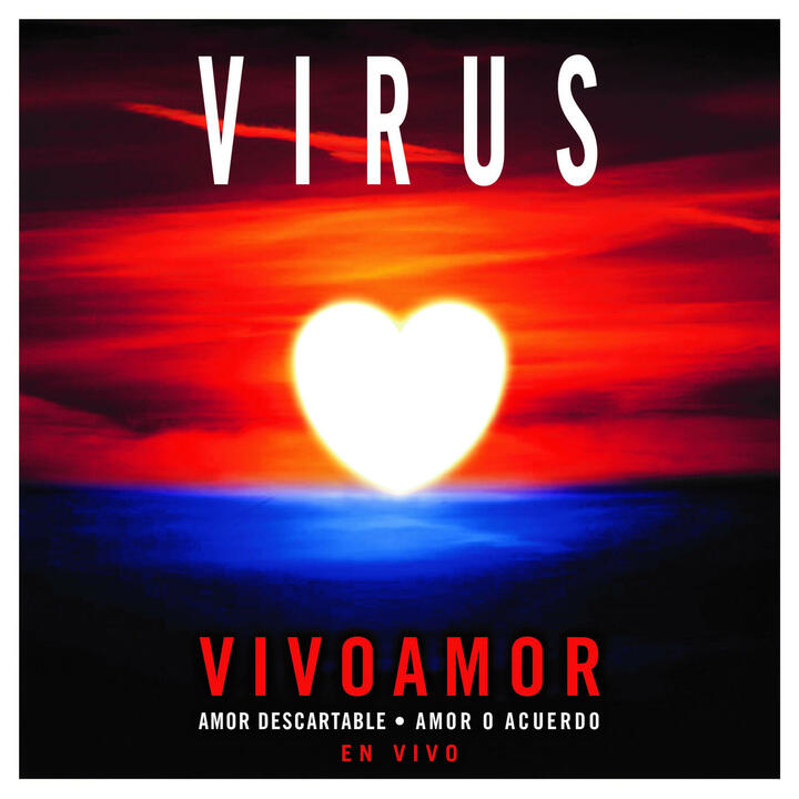 Virus
