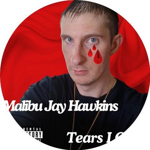 Malibu Jay Hawkins