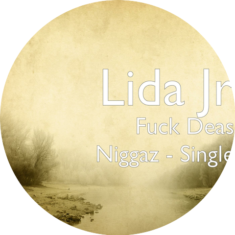 Lida Jr