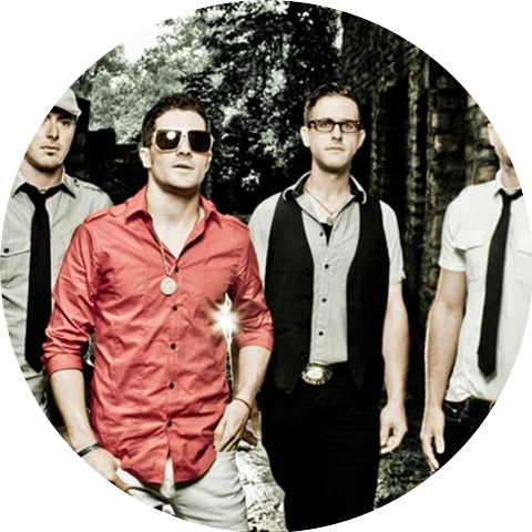 Greek Fire