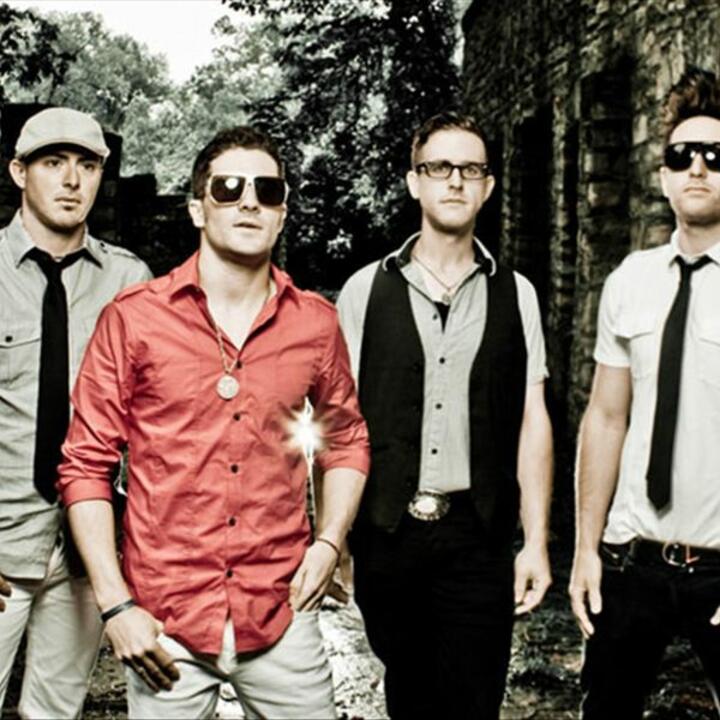 Greek Fire