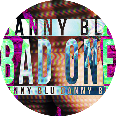 Danny Blu