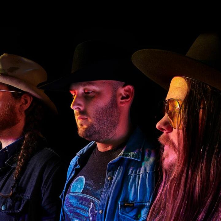 The Quaker City Night Hawks