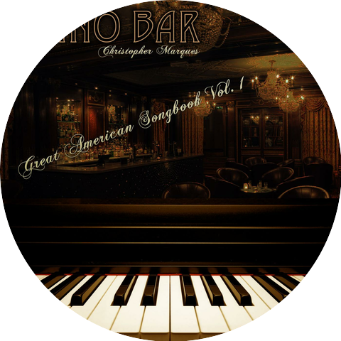 Piano Bar (Christopher Marques)