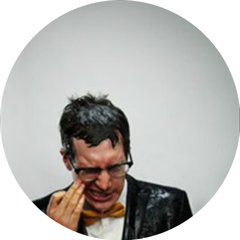 Dan Levy