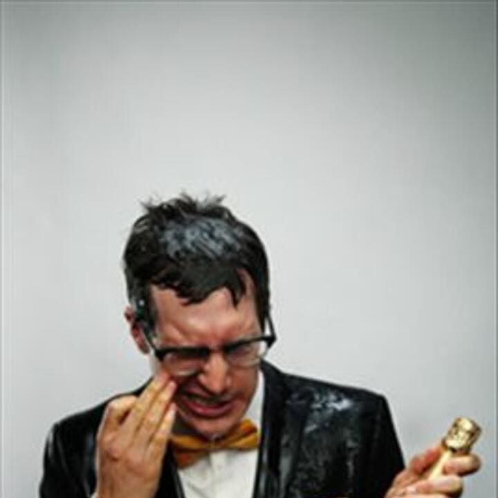 Dan Levy