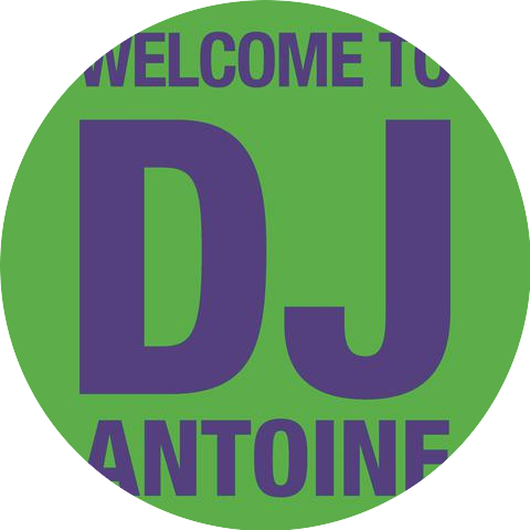 DJ Antoine vs. Timati