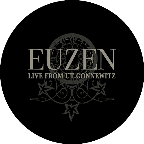 Euzen