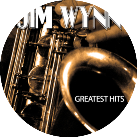 Jim Wynn