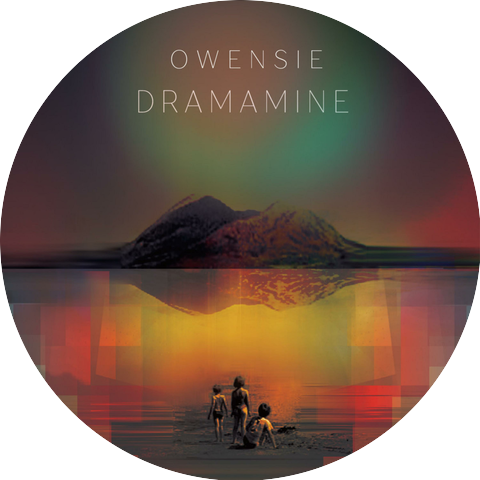 Owensie