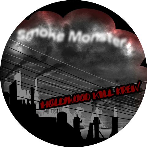 Hollywood Kill Krew
