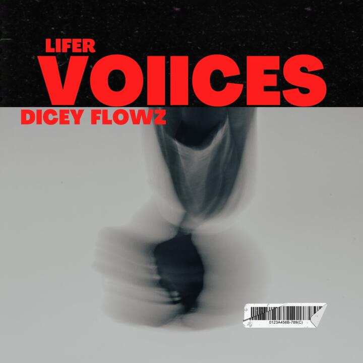 Lifer