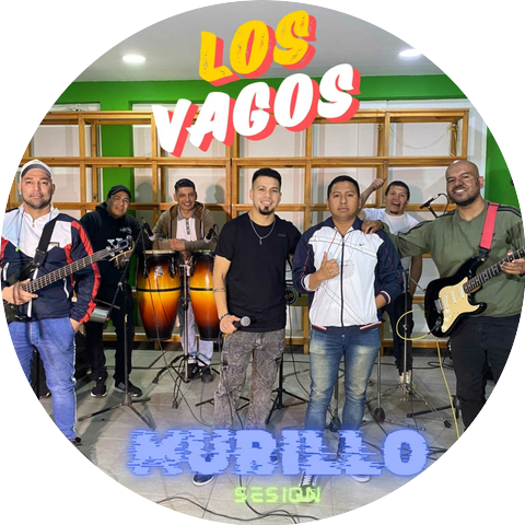 Los Vagos