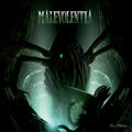 Malevolentia