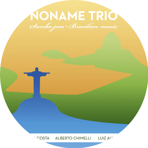 NoName Trio