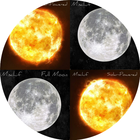 Mischif