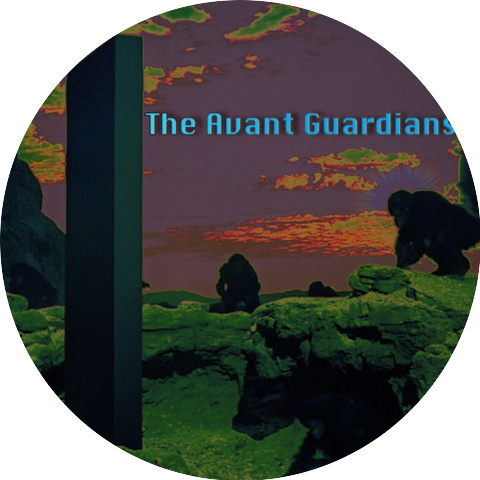 The Avant Guardians