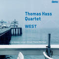 Thomas Hass Quartet