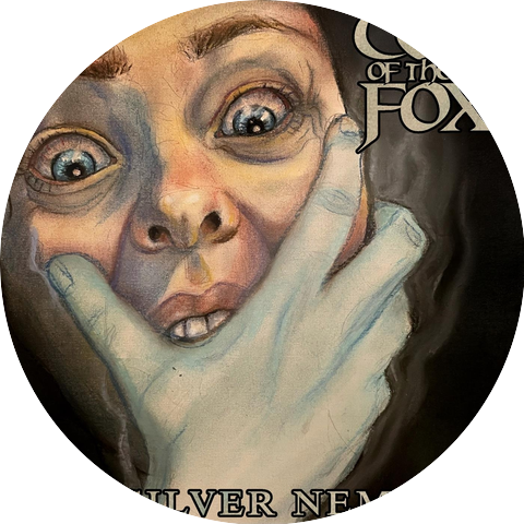 CULT OF THE FOX