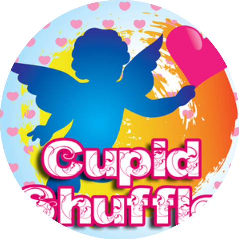 Cupid's Shufflers