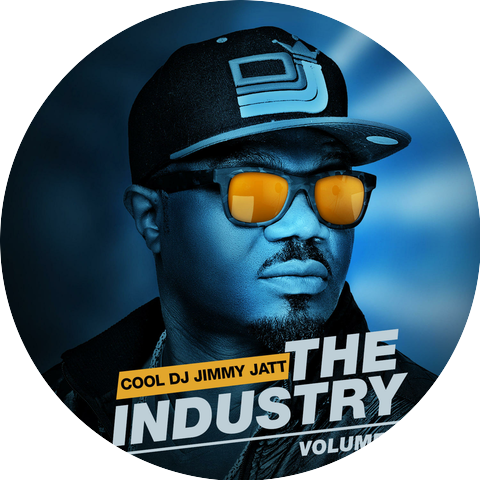 Dj. Jimmy Jatt
