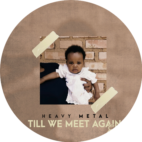 Heavy Metal