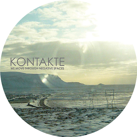 Kontakte