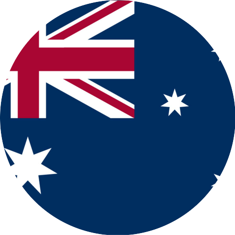 Peter Dodds Mc Cormick