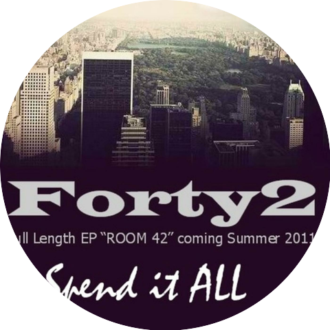 Forty2