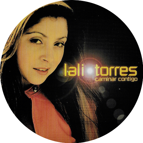 Lali Torres