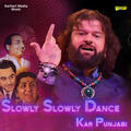 Hans Raj Hans