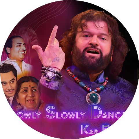 Hans Raj Hans