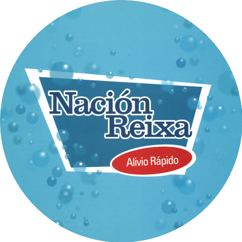 Nación Reixa
