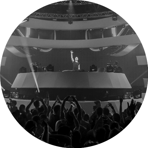 Andrew Rayel