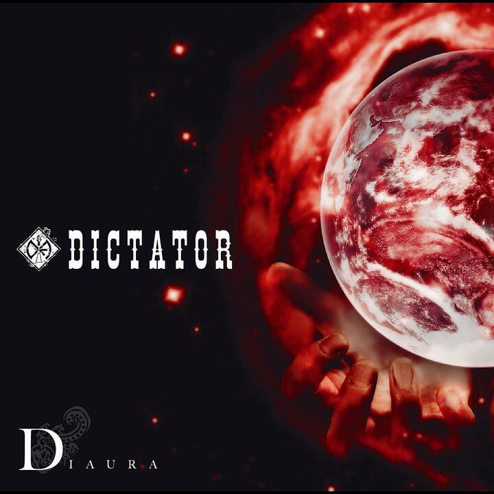 Diaura