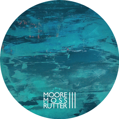 Moore Moss Rutter