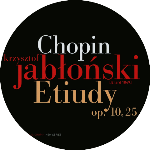 Krzysztof Jablonski
