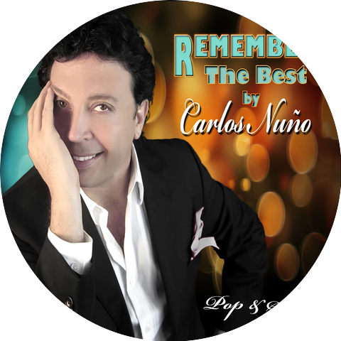 Carlos Nuño y La Grande De Madrid